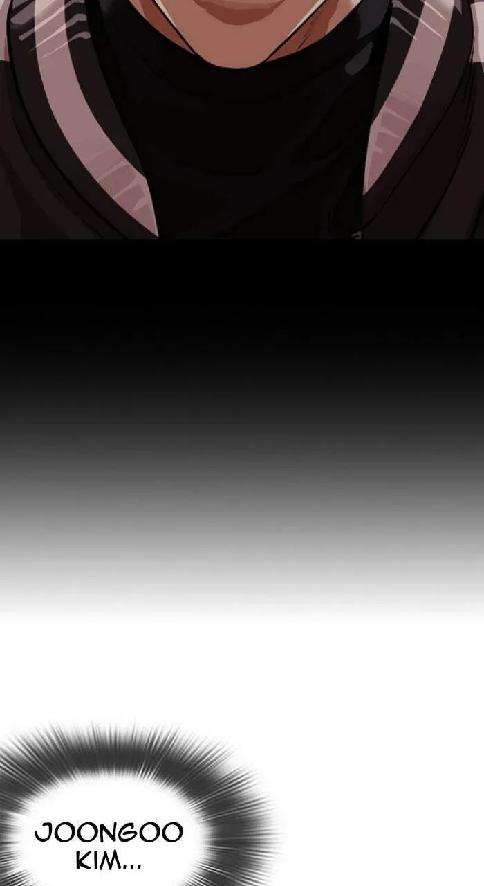 Read Lookism chapter 22.1 image 34 on Lezhin