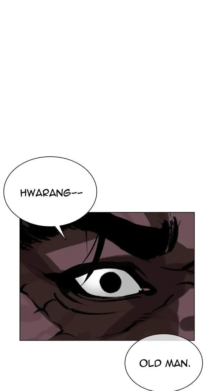 Read Lookism chapter 22.1 image 40 on Lezhin