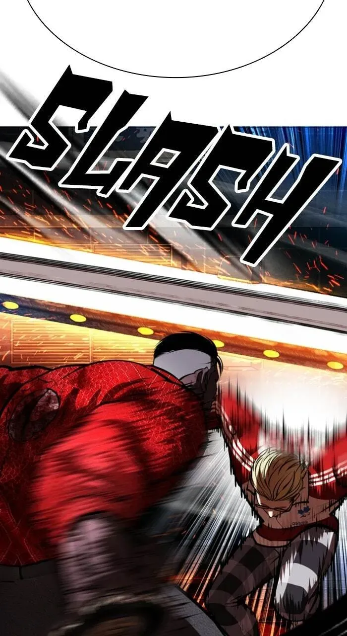 Read Lookism chapter 22.1 image 50 on Lezhin