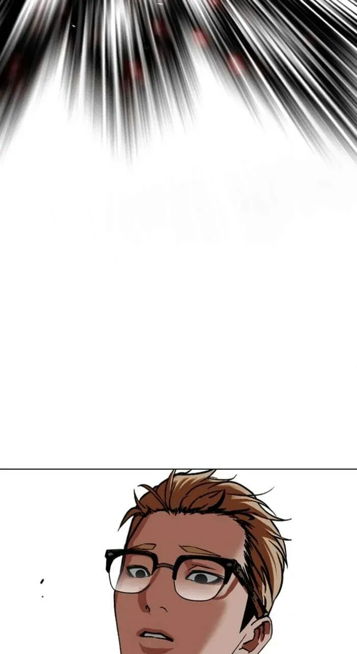 Read Lookism chapter 22.1 image 54 on Lezhin