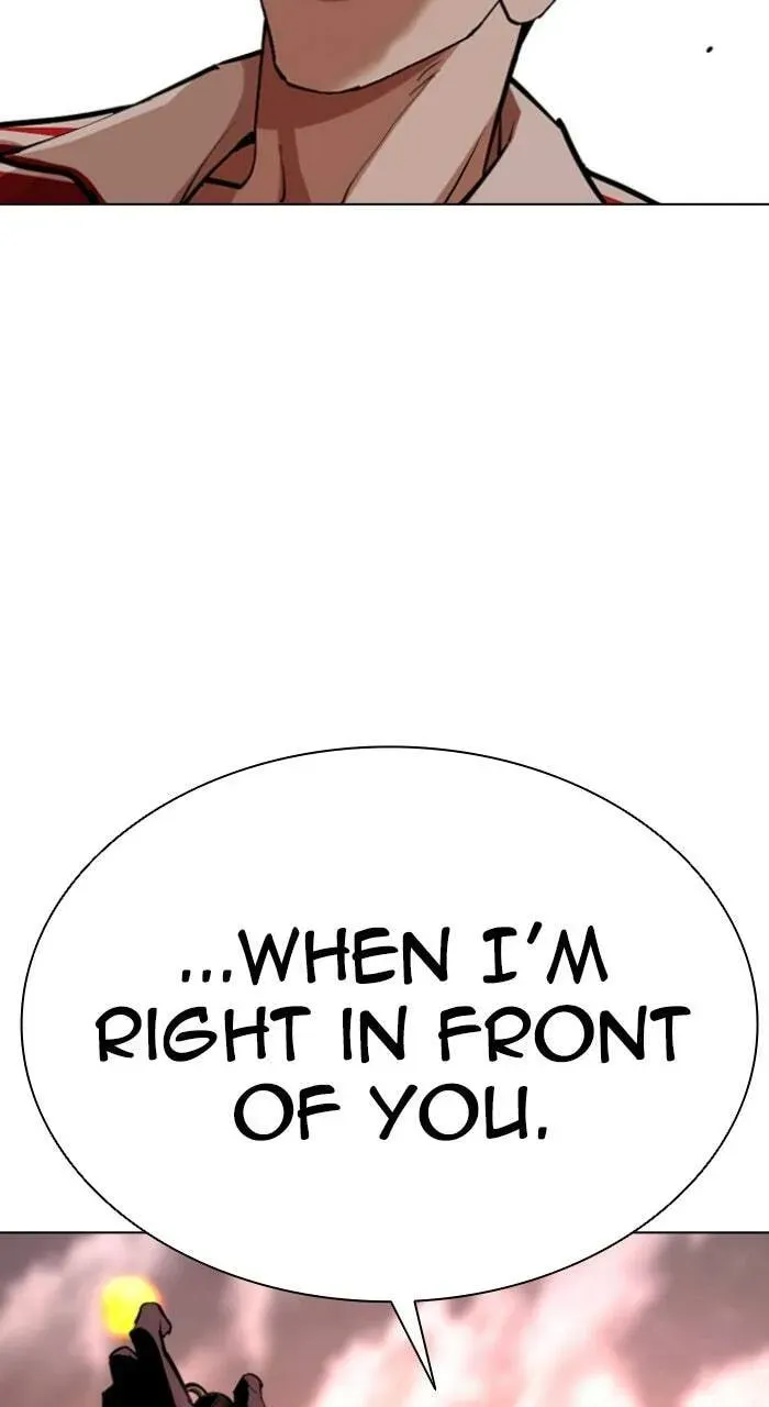 Read Lookism chapter 22.1 image 55 on Lezhin