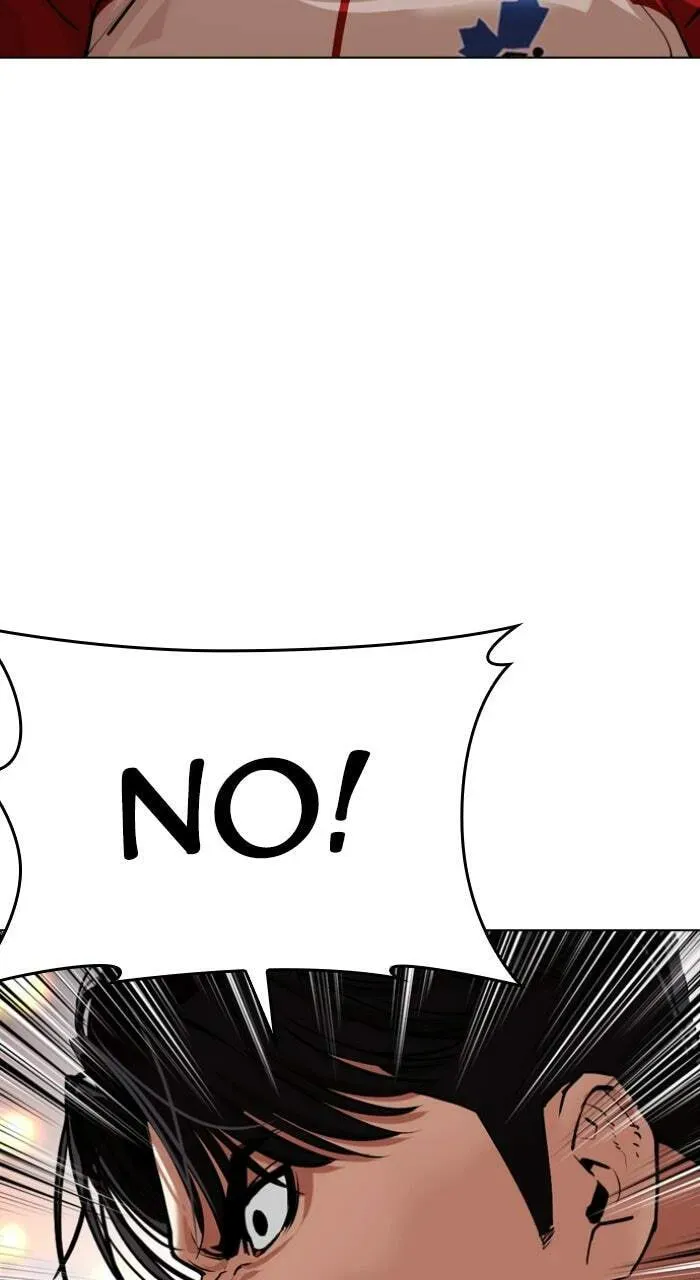 Read Lookism chapter 22.1 image 57 on Lezhin