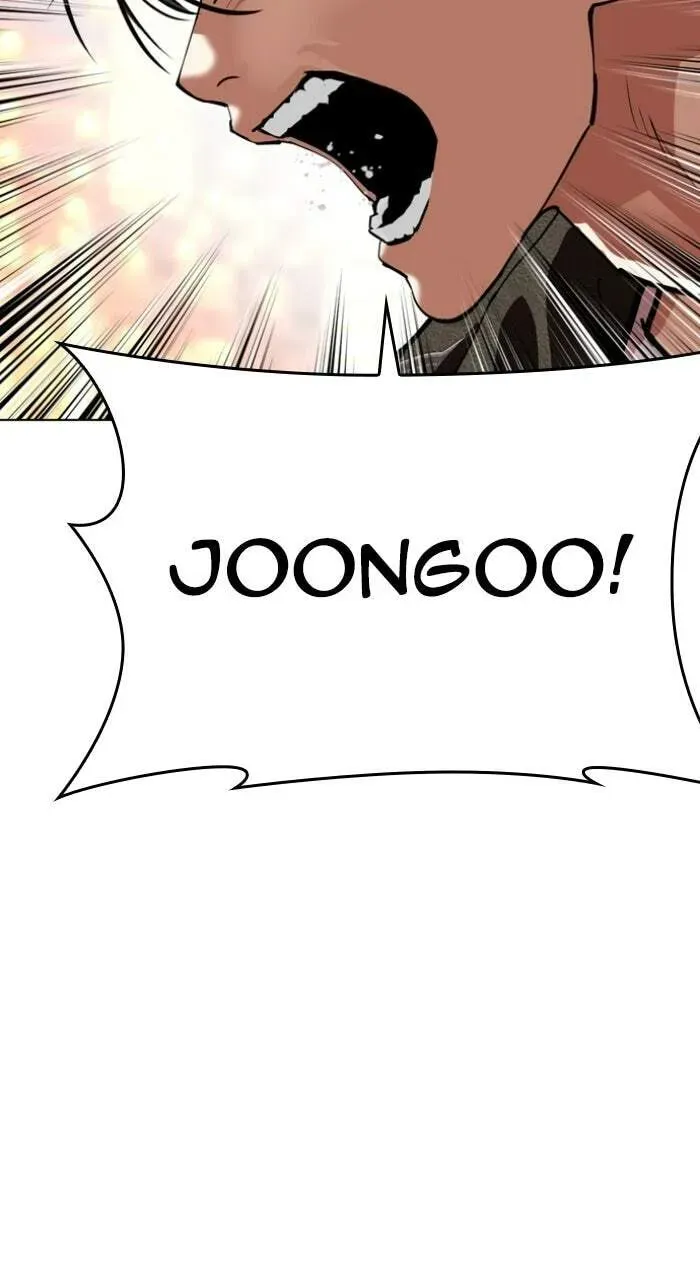 Read Lookism chapter 22.1 image 58 on Lezhin