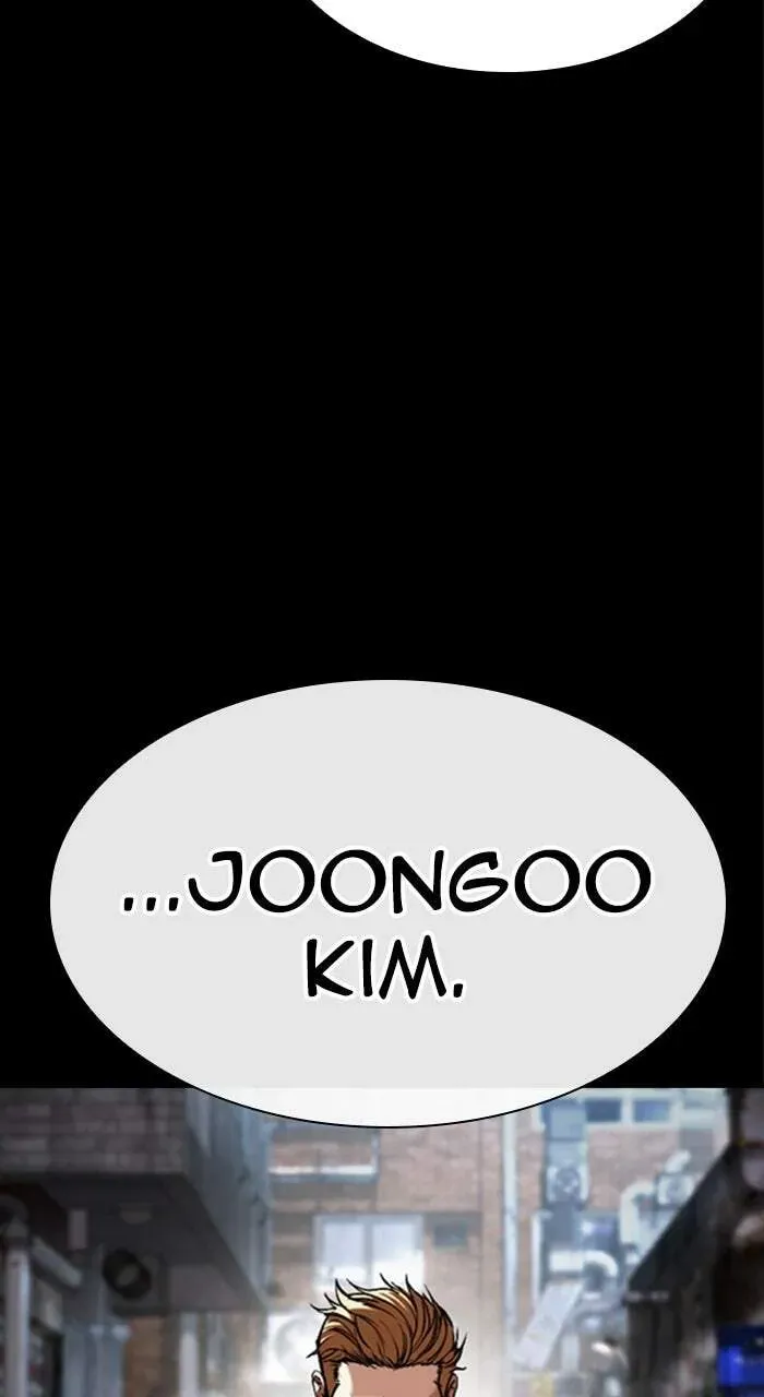 Read Lookism chapter 22.1 image 6 on Lezhin