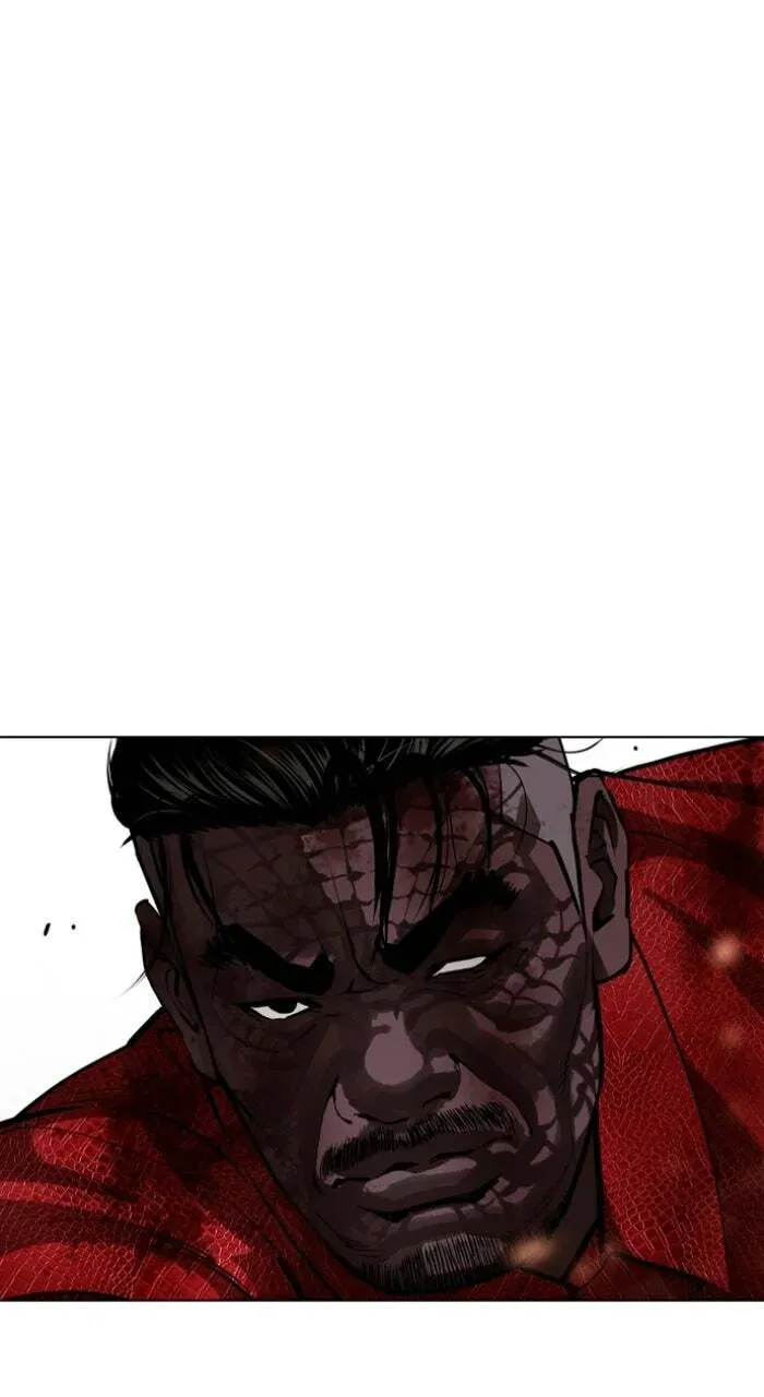 Read Lookism chapter 22.1 image 60 on Lezhin