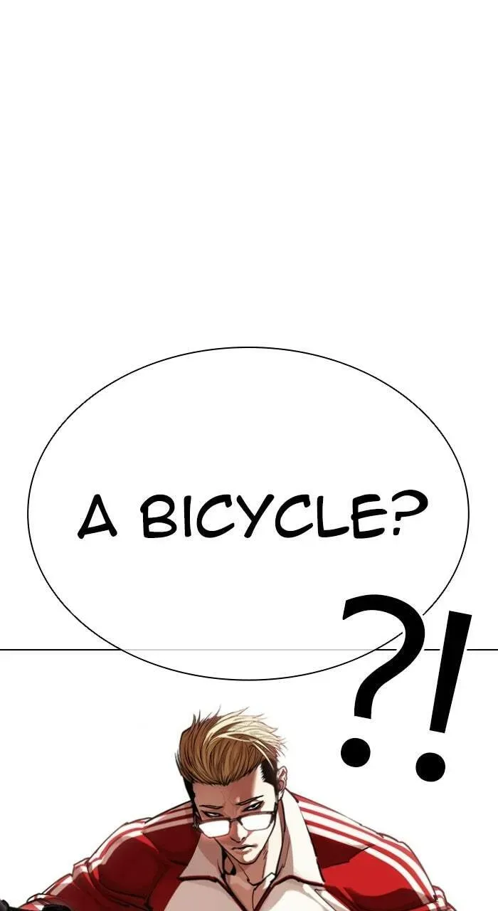 Read Lookism chapter 22.1 image 61 on Lezhin