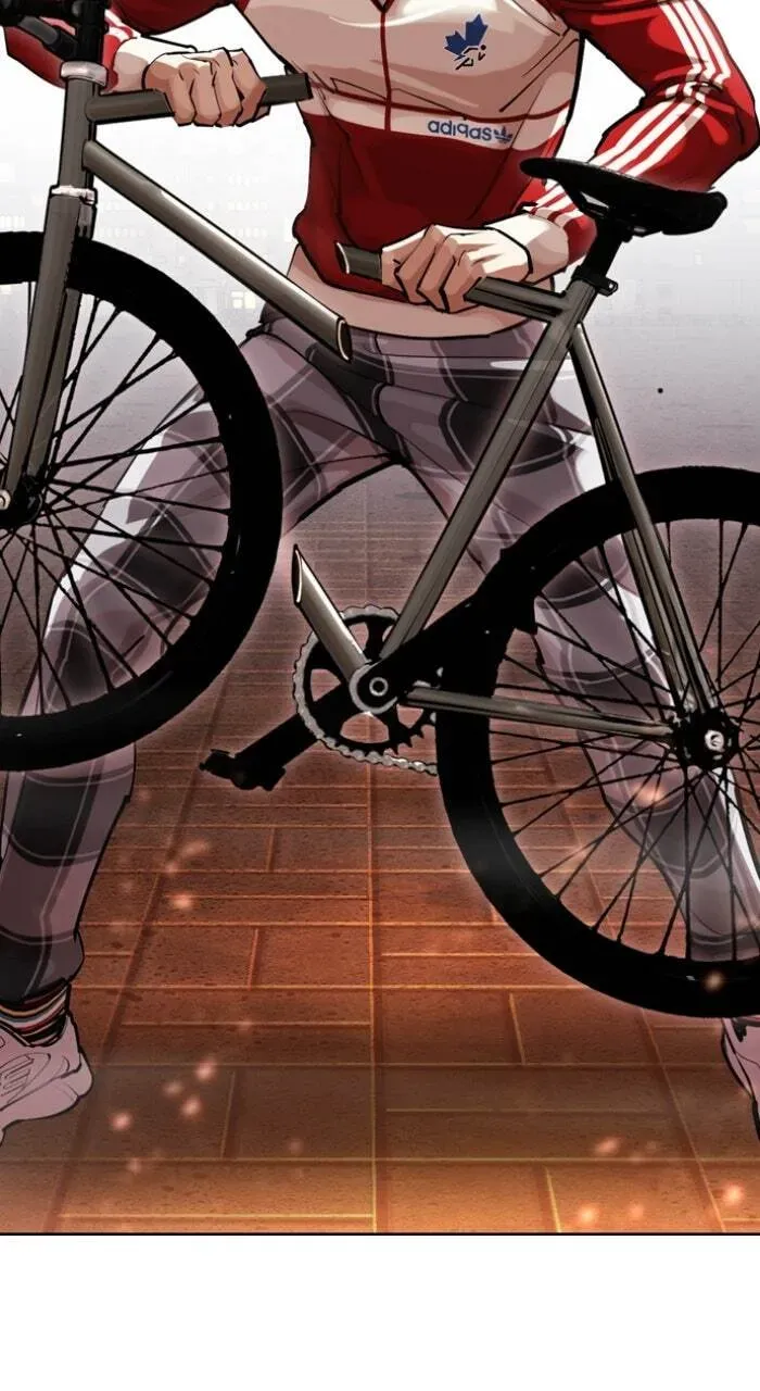 Read Lookism chapter 22.1 image 62 on Lezhin