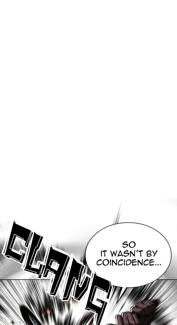 Read Lookism chapter 22.1 image 65 on Lezhin