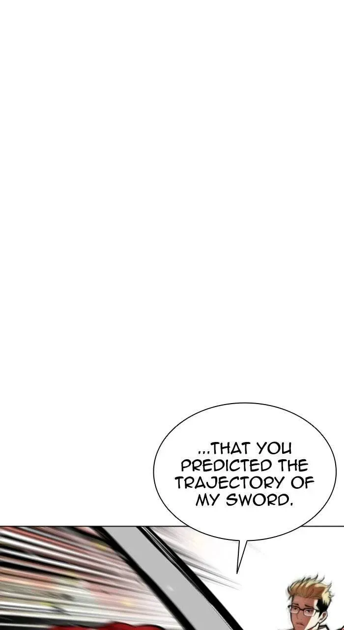Read Lookism chapter 22.1 image 67 on Lezhin