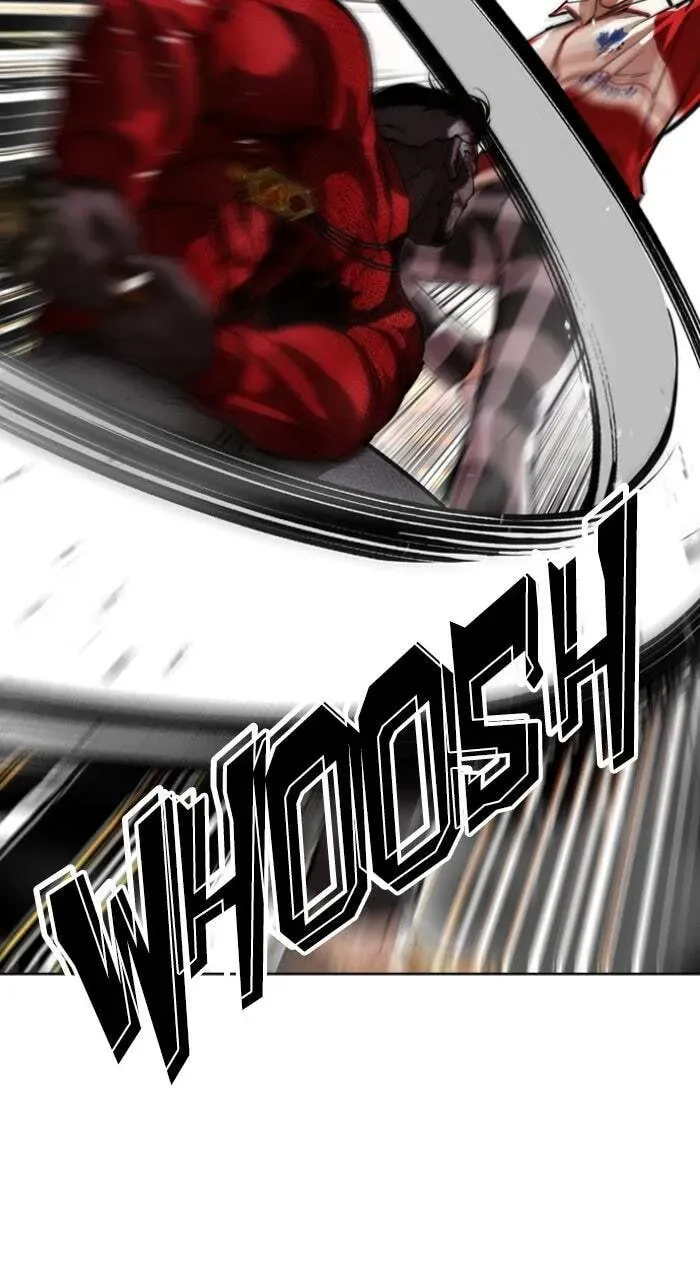 Read Lookism chapter 22.1 image 68 on Lezhin