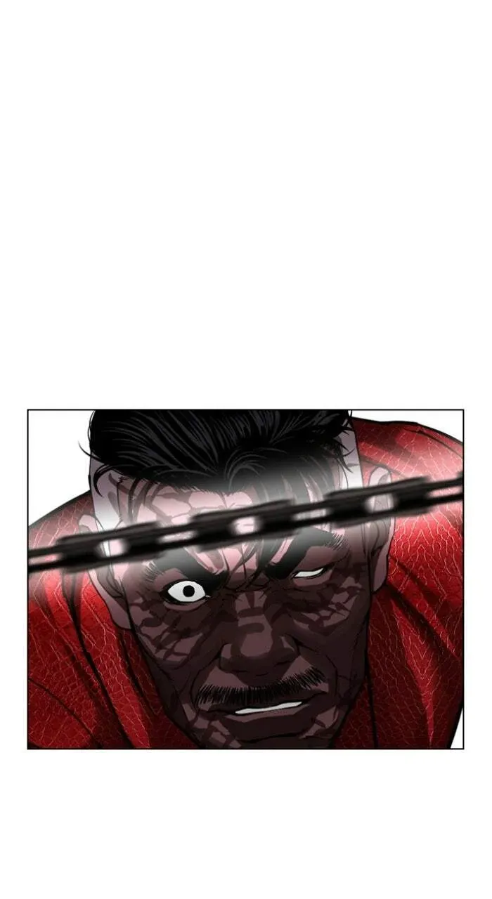 Read Lookism chapter 22.1 image 69 on Lezhin