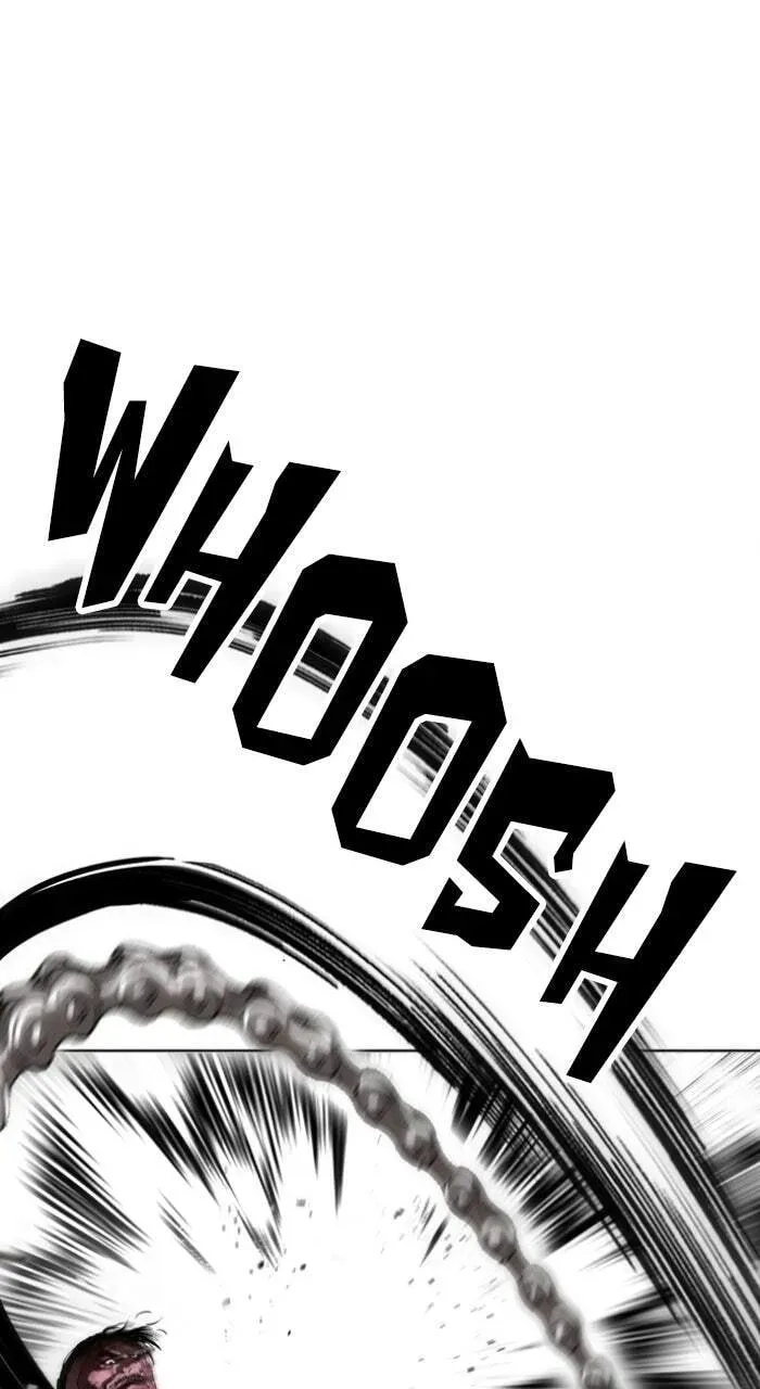 Read Lookism chapter 22.1 image 70 on Lezhin