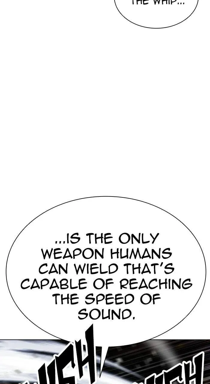 Read Lookism chapter 22.1 image 73 on Lezhin