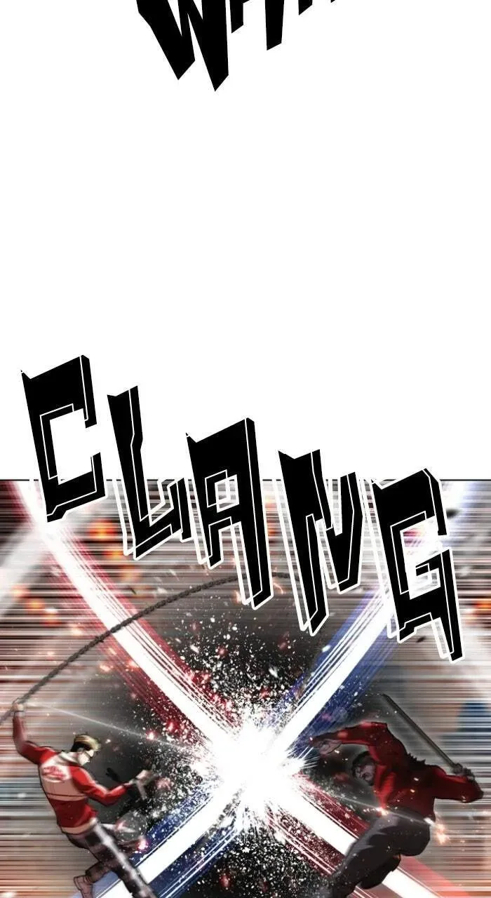 Read Lookism chapter 22.1 image 75 on Lezhin