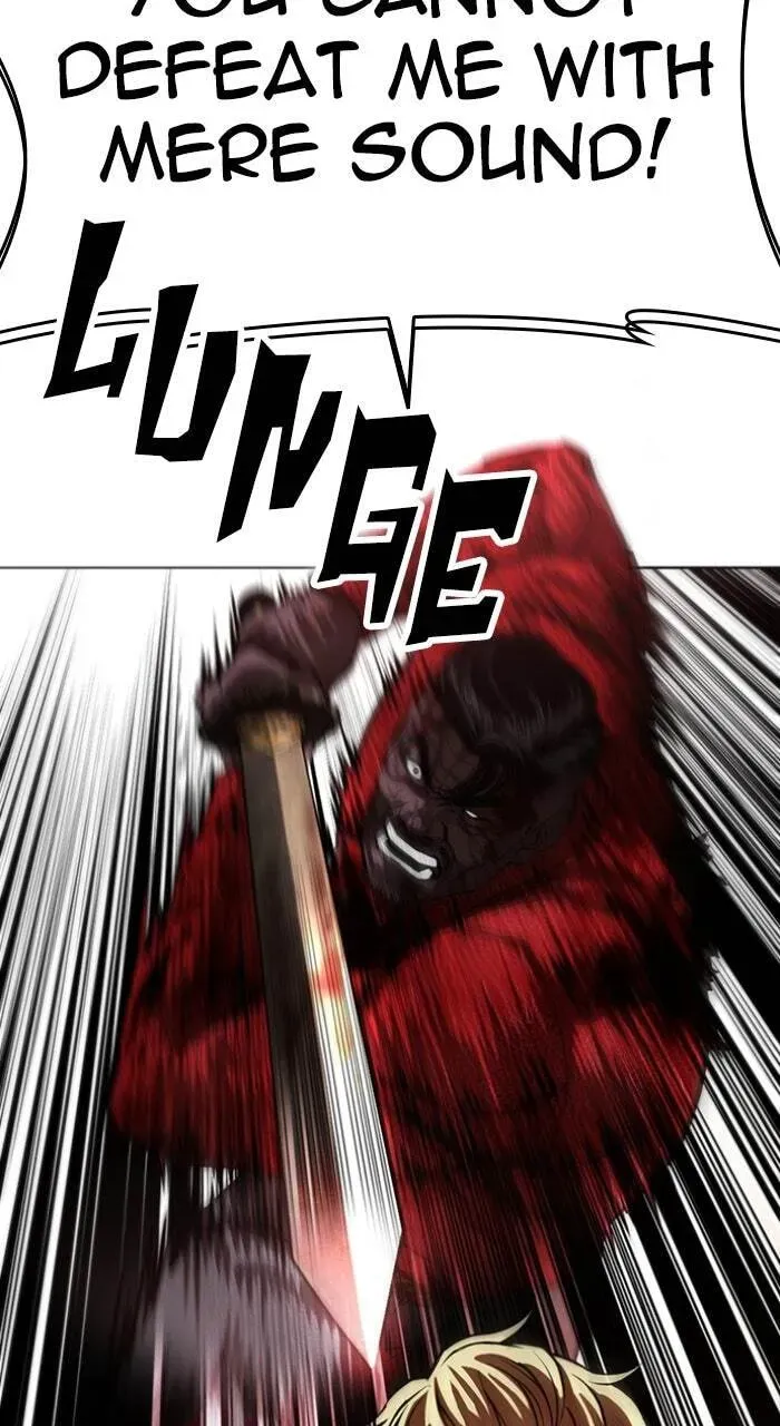 Read Lookism chapter 22.1 image 77 on Lezhin