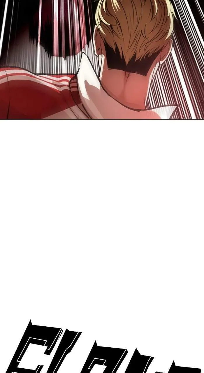 Read Lookism chapter 22.1 image 78 on Lezhin
