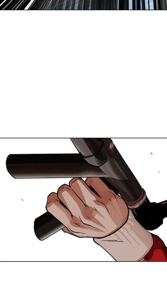 Read Lookism chapter 22.1 image 80 on Lezhin