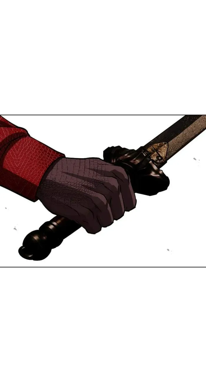 Read Lookism chapter 22.1 image 81 on Lezhin