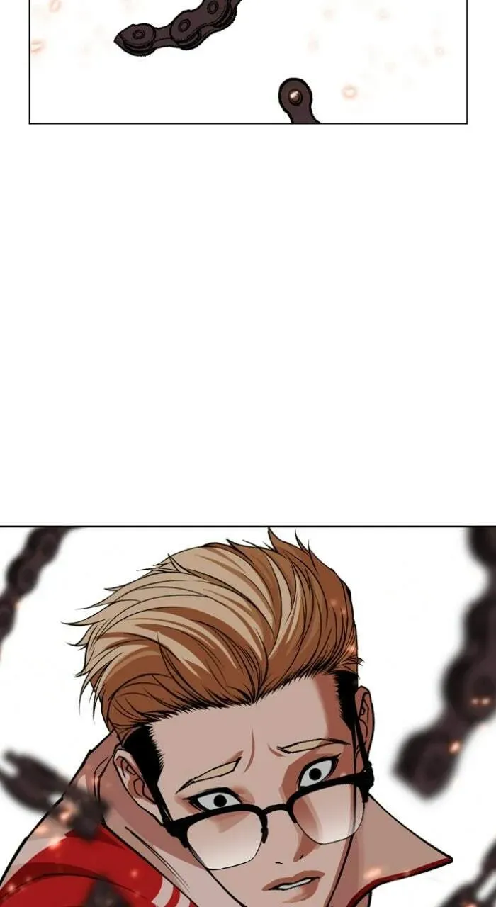 Read Lookism chapter 22.1 image 85 on Lezhin