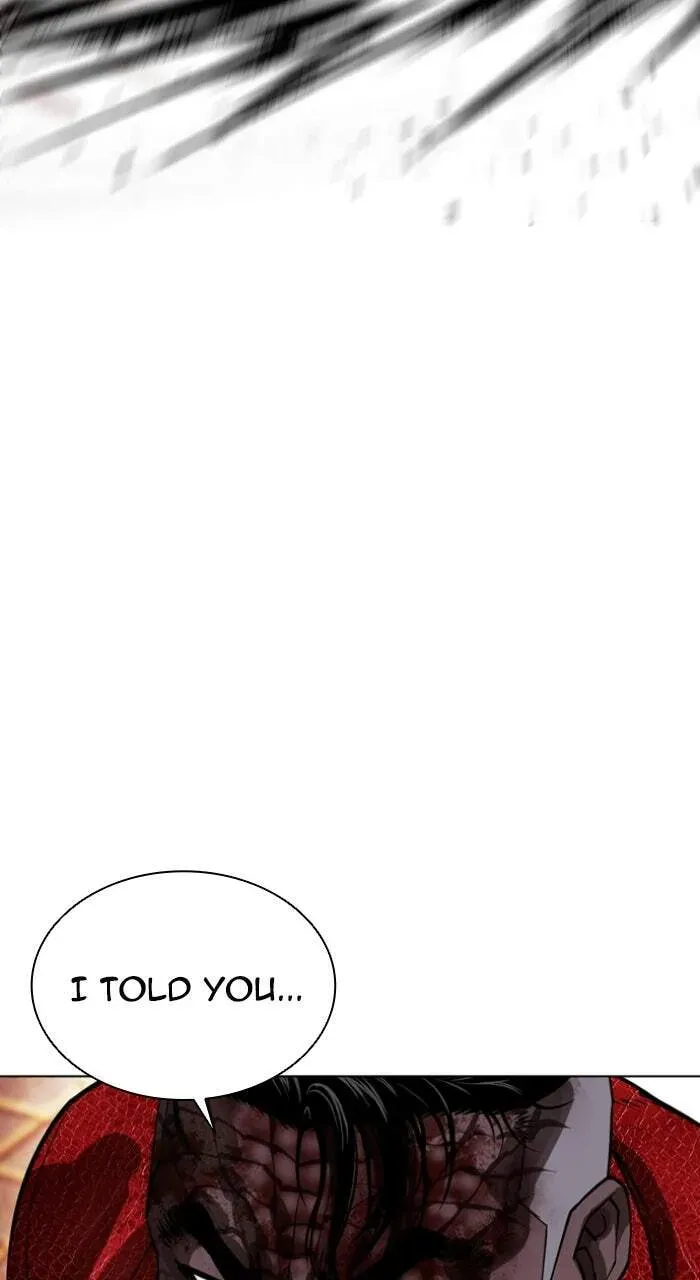 Read Lookism chapter 22.1 image 88 on Lezhin