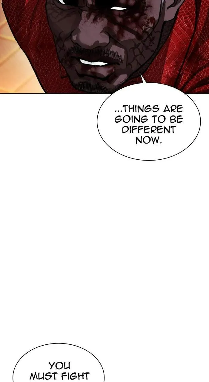 Read Lookism chapter 22.1 image 89 on Lezhin