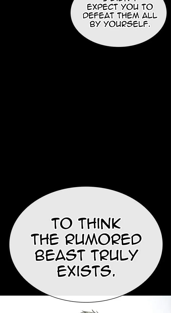 Read Lookism chapter 22.1 image 9 on Lezhin