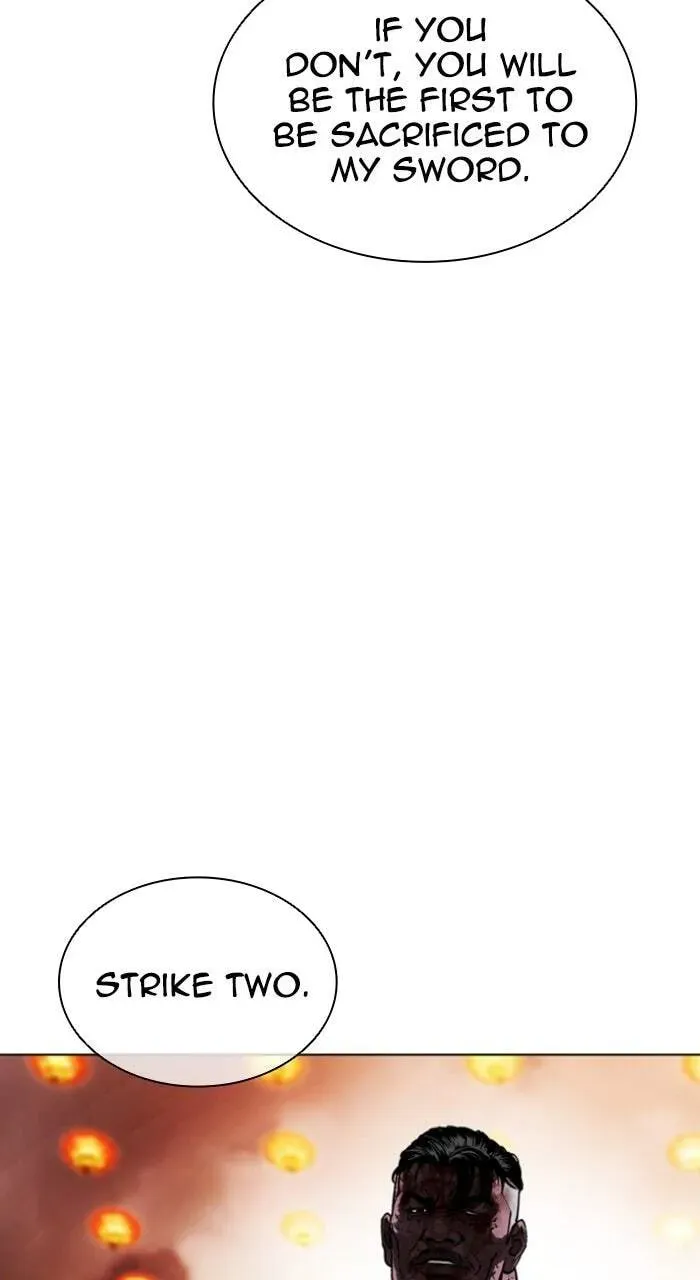Read Lookism chapter 22.1 image 91 on Lezhin