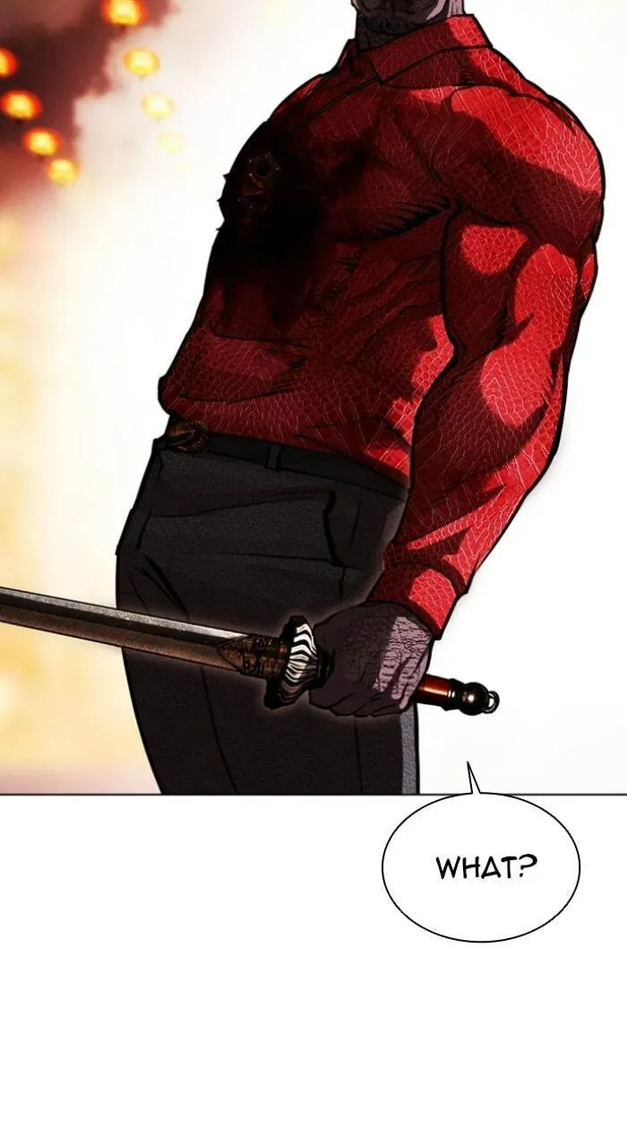 Read Lookism chapter 22.1 image 92 on Lezhin