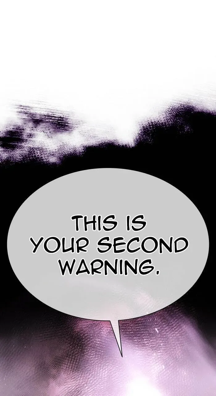 Read Lookism chapter 22.1 image 93 on Lezhin