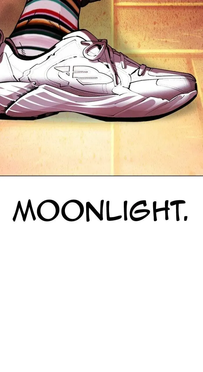 Read Lookism chapter 22.1 image 95 on Lezhin