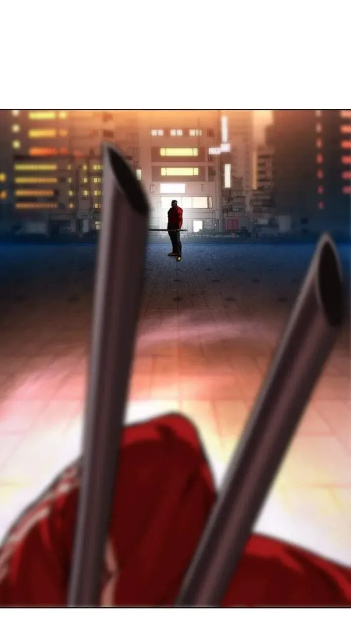 Read Lookism chapter 22.1 image 96 on Lezhin
