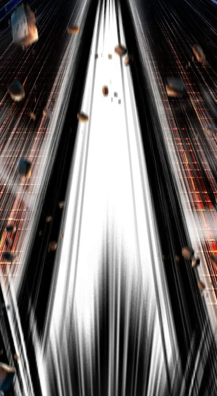 Read Lookism chapter 22.1 image 99 on Lezhin