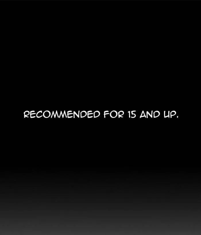 Read Lookism chapter 222 image 0 on Lezhin