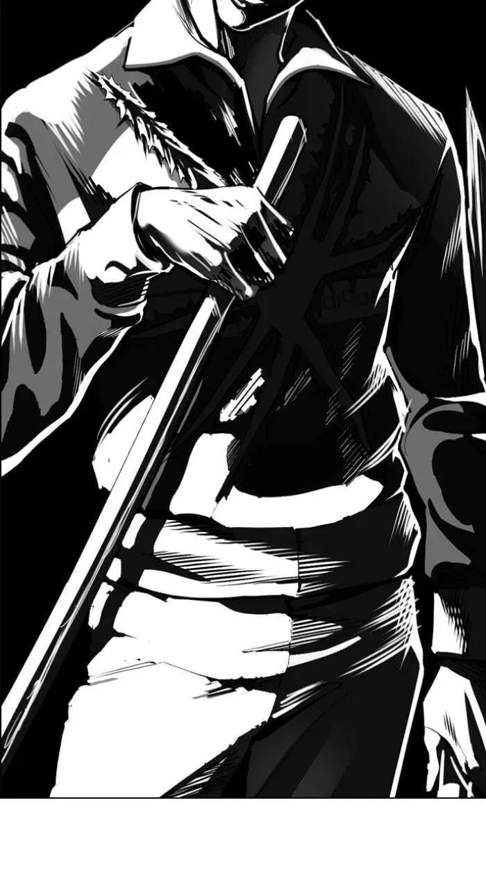 Read Lookism chapter 23.1 image 1 on Lezhin