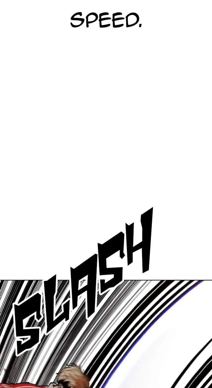 Read Lookism chapter 23.1 image 10 on Lezhin