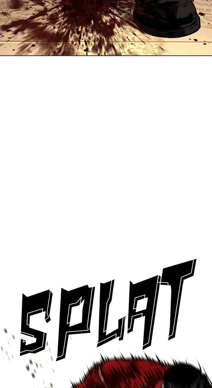 Read Lookism chapter 23.1 image 102 on Lezhin