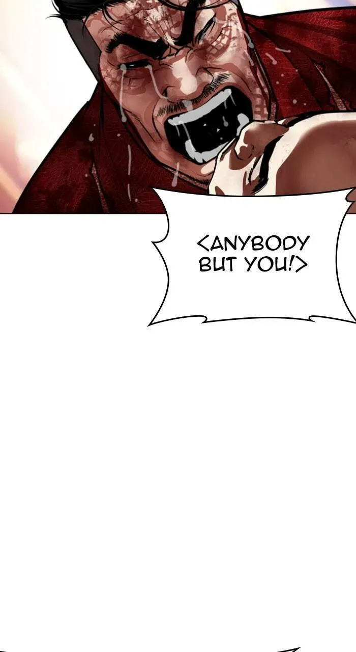 Read Lookism chapter 23.1 image 111 on Lezhin