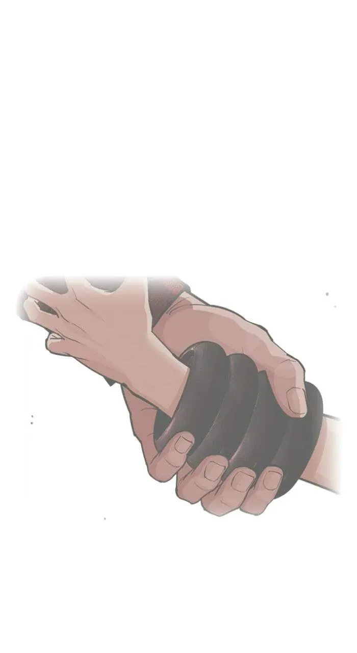 Read Lookism chapter 23.1 image 113 on Lezhin