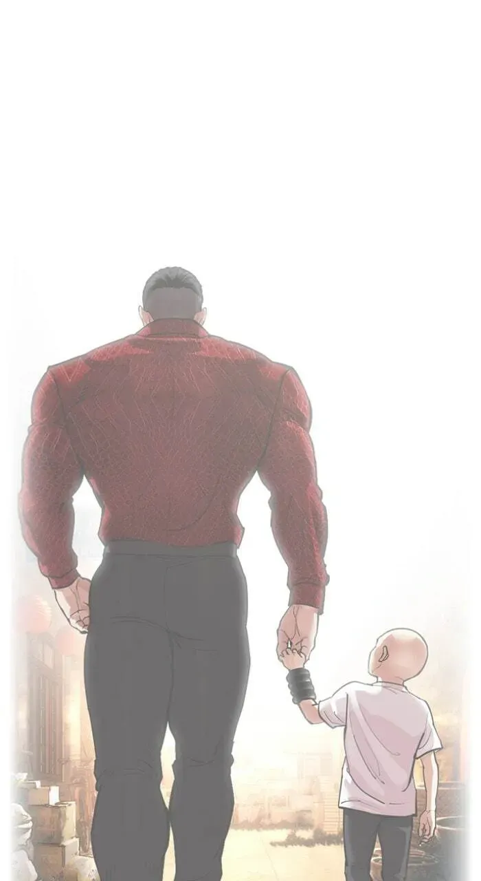 Read Lookism chapter 23.1 image 114 on Lezhin