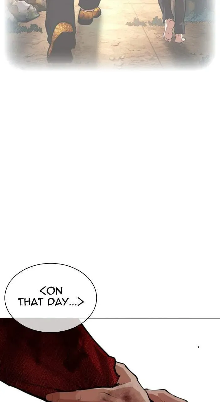 Read Lookism chapter 23.1 image 115 on Lezhin