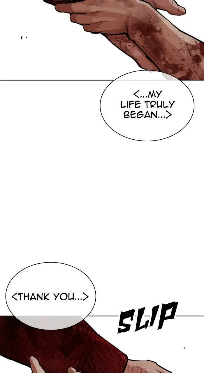 Read Lookism chapter 23.1 image 116 on Lezhin