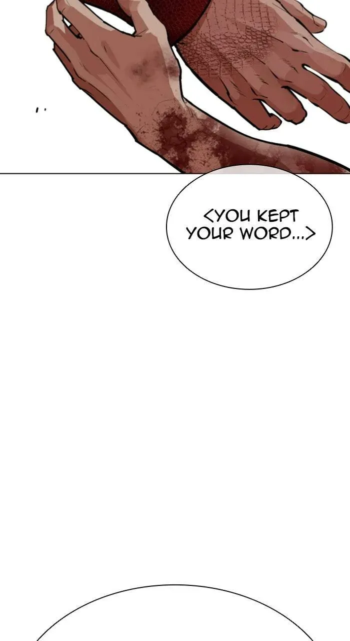 Read Lookism chapter 23.1 image 117 on Lezhin