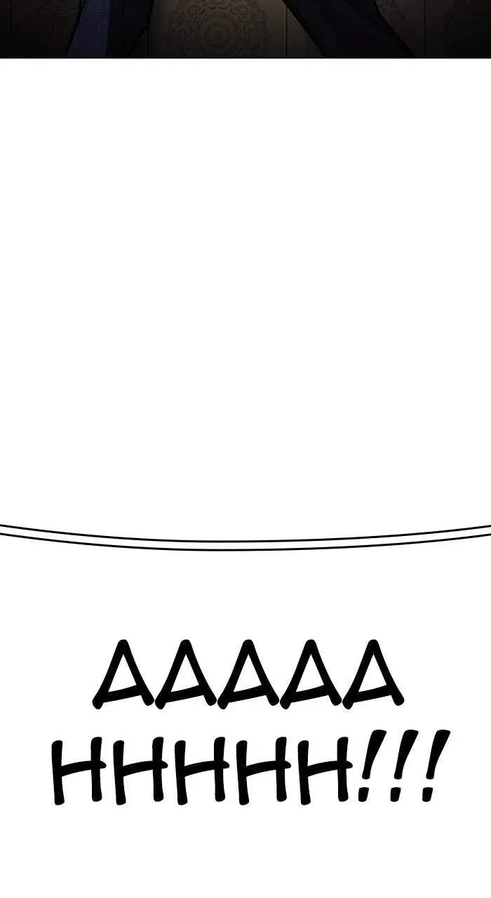 Read Lookism chapter 23.1 image 119 on Lezhin