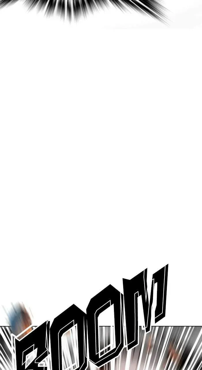 Read Lookism chapter 23.1 image 12 on Lezhin