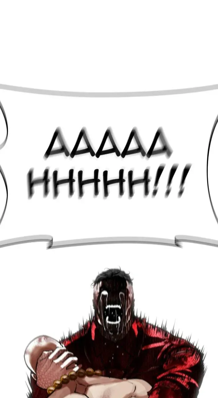 Read Lookism chapter 23.1 image 121 on Lezhin