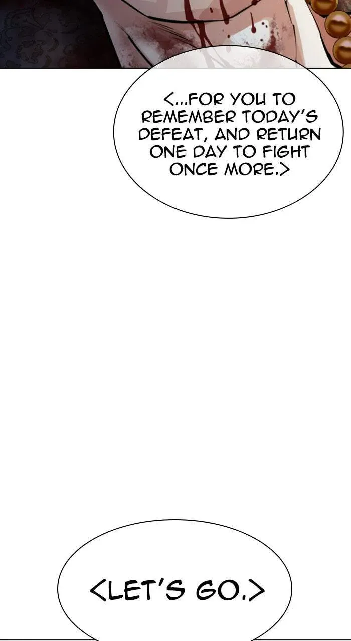 Read Lookism chapter 23.1 image 125 on Lezhin