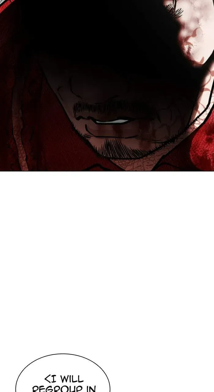 Read Lookism chapter 23.1 image 129 on Lezhin