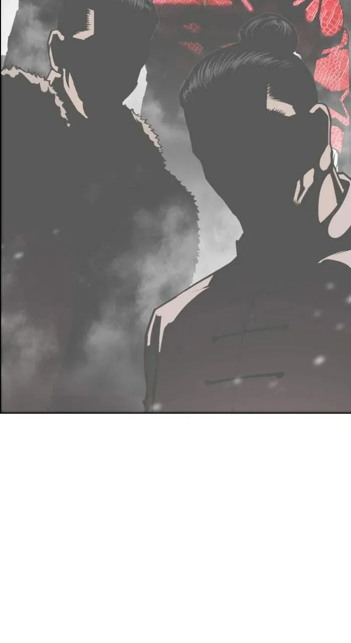 Read Lookism chapter 23.1 image 132 on Lezhin