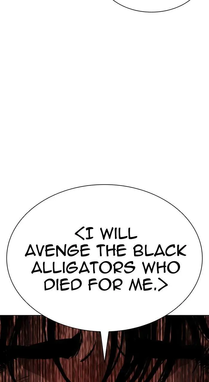 Read Lookism chapter 23.1 image 134 on Lezhin