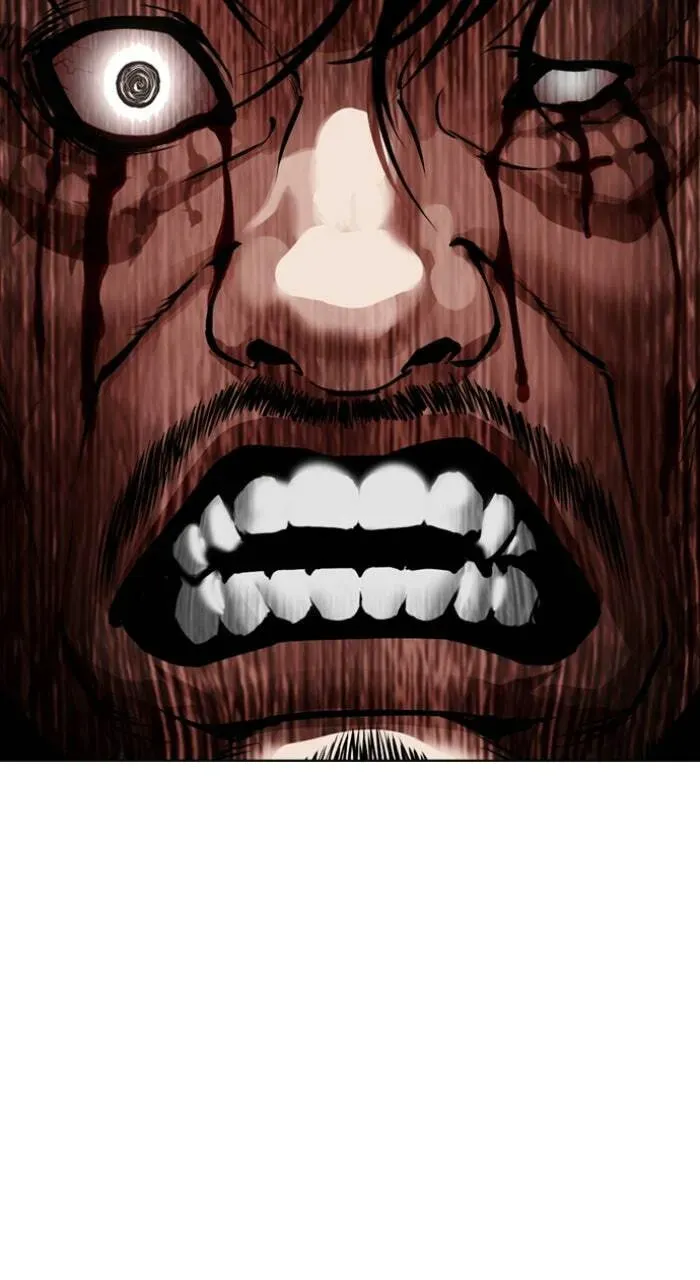 Read Lookism chapter 23.1 image 135 on Lezhin